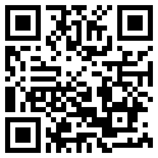 tnt跑步者安卓2025正版下载_tnt跑步者下载