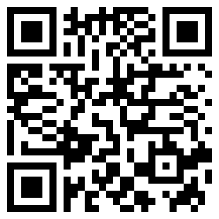 tetrism最新版下载_tetrism下载