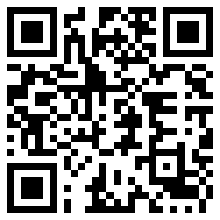 stick run战争安卓2025正版下载_stick run战争下载