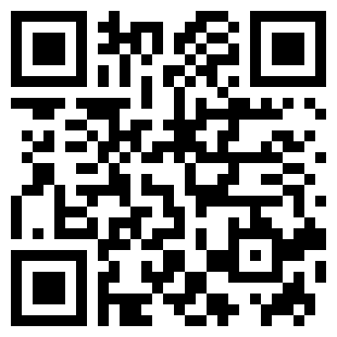 sasquash游戏安卓下载_sasquash游戏正版2025下载