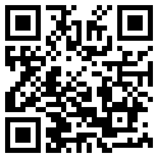 pokemoncafemix最新版下载_pokemoncafemix下载