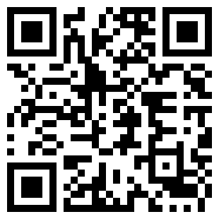 phira模拟器最新版下载_phira模拟器新版本