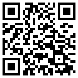 Paper画画软件安卓2025正版下载_Paper画画软件下载