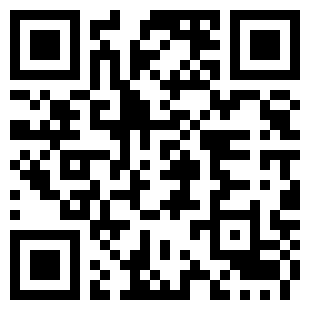 Nextbot追逐手机版游戏正版2025下载安装_Nextbot追逐手机版2025下载