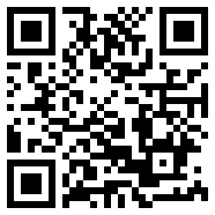 My Town Worl游戏中文版下载_My Town Worl下载