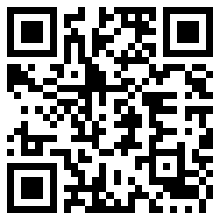 mr3939和两块毛巾安卓2025正版下载_mr3939和两块毛巾下载