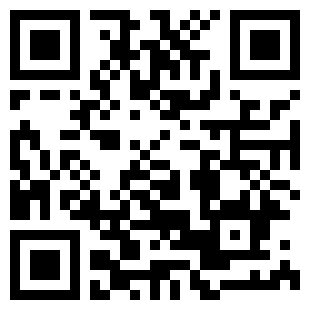 malody安卓2025正版下载_malody下载