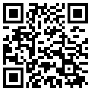 Klep2Cats中文版下载_Klep2Cats下载