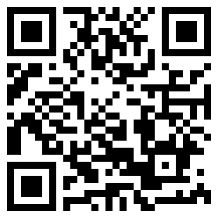 florrio中文维基下载手机版_florr.io游戏正版2025下载