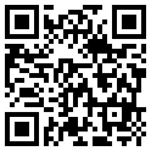 everskies永远的天空安卓2025正版下载_everskies永远的天空下载