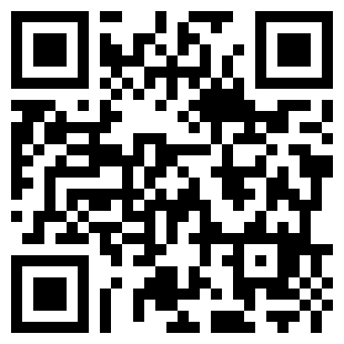 dotpict下载中文版_dotpict免费版下载