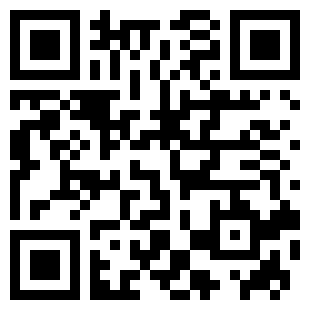 Chillquarium轻松水族馆最新安卓2025正版下载_Chillquarium轻松水族馆游戏正版2025下载