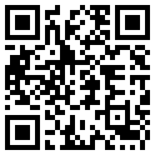 arcaea音游安卓2025正版下载_arcaea音游下载