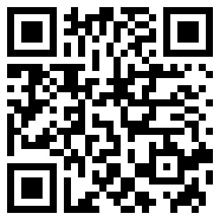 Angry Monsters中文版下载_Angry Monsters下载