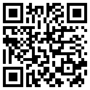 akintor网络天才最新安卓2025正版下载v8.5.26_akintor网络天才下载