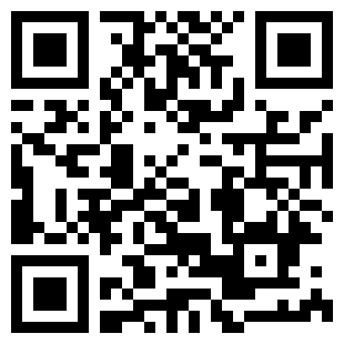 9号小火车安卓2025正版下载_9号小火车下载