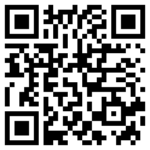 4人迷你游戏最新版下载_4人迷你游戏正版2025下载