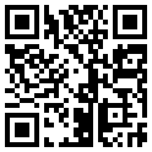 3D球球跳一跳手游版下载_3D球球跳一跳下载