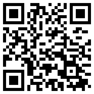 3d布娃娃沙盒游乐场旧版安卓2025正版下载_3d布娃娃沙盒游乐场旧版手游下载