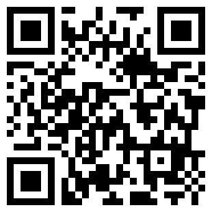2048大招安卓2025正版下载_2048大招下载