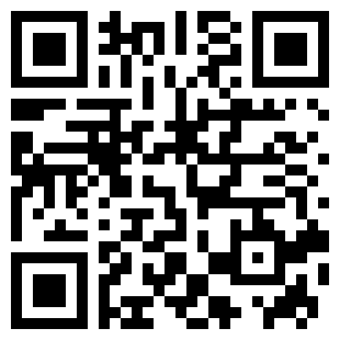 拯救女士插曲最新版下载_拯救女士插曲下载