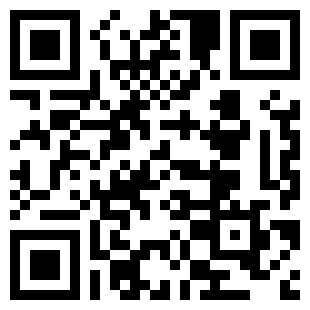 罪恶的美食中文版安卓2025正版下载_罪恶的美食中文版下载