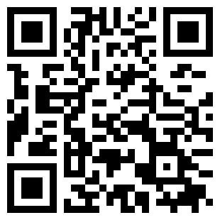 怨偶最新版游戏正版2025下载_怨偶下载