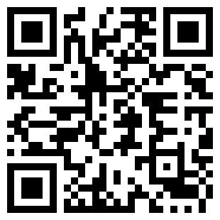 一起挑战通关最新版下载_一起挑战通关下载