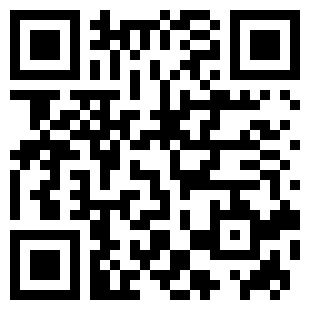 一个背包闯江湖最新版下载_一个背包闯江湖下载