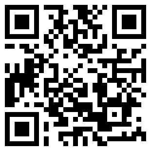 野餐大冒险中文版联机版下载v1.0.1_野餐大冒险中文版下载