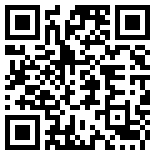 锈湖根源手机版汉化版下载v3.1.5_锈湖根源中文版下载