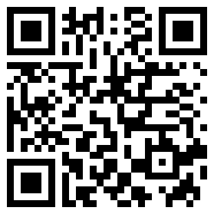 弟兄冲冲冲手机版安卓2025正版下载_弟兄冲冲冲手机版2025下载
