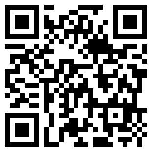 小手电大派对下载安装_小手电大派对手游下载