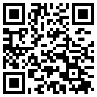 小猫钓鱼之龙王挑战无限金币安卓2025正版下载_小猫钓鱼之龙王挑战无限金币版下载