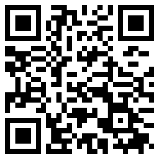 消失的试卷最新版下载_消失的试卷下载