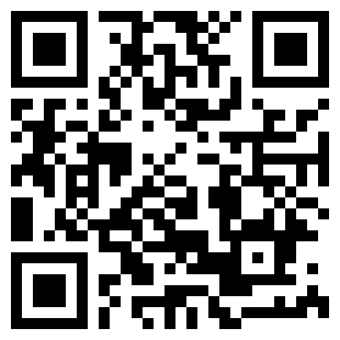 我要消除星星手机版2025下载_我要消除星星下载