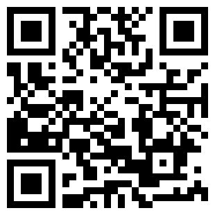 我的魔塔起源最新版下载_我的魔塔起源下载