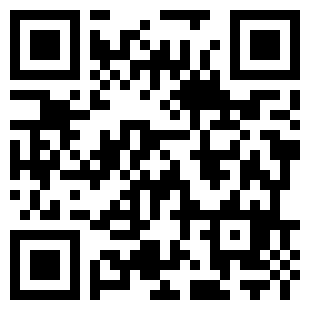 网络天才官方正版游戏正版2025下载_网络天才正版下载2025