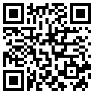 躺平人生安卓2025正版下载_躺平人生下载