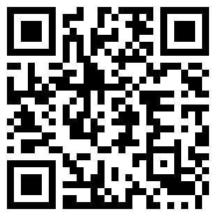 兽化实验室下载手游正版免费_兽化实验室正版下载最新