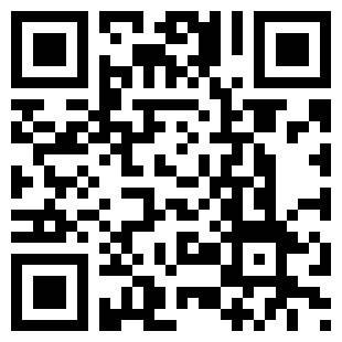 手指大战火柴人手机版2025下载_手指大战火柴人下载