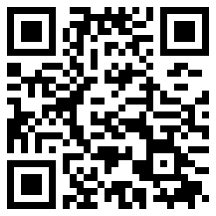 生命的选择中世纪2安卓2025正版下载_生命的选择中世纪2下载