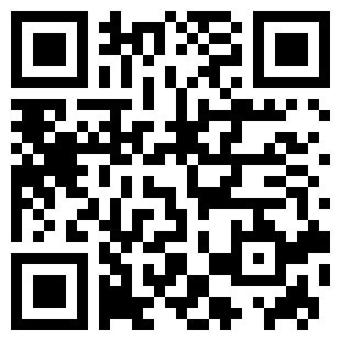 碰撞派对Stumble Guys安卓2025正版下载_碰撞派对Stumble Guys下载