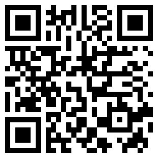 点亮霓虹灯手机版2025下载_点亮霓虹灯下载