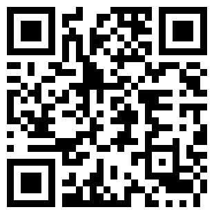 美好恋爱模拟最新版下载_美好恋爱模拟下载