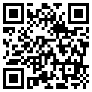 可爱猫咪爱消除手机版2025下载_可爱猫咪爱消除下载