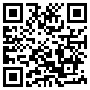 美味海底召唤最新版下载_美味海底召唤下载