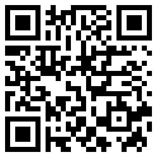 灵剑传说安卓版游戏正版2025下载_灵剑传说安卓2025正版下载