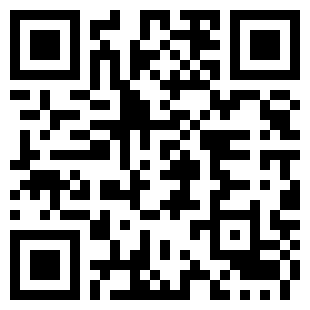 恋恋的烦恼最新版下载_恋恋的烦恼下载