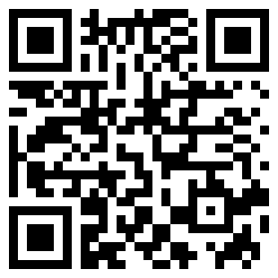 蜡笔小新之小帮手大作战游戏最新版下载_蜡笔小新之小帮手大作战游戏